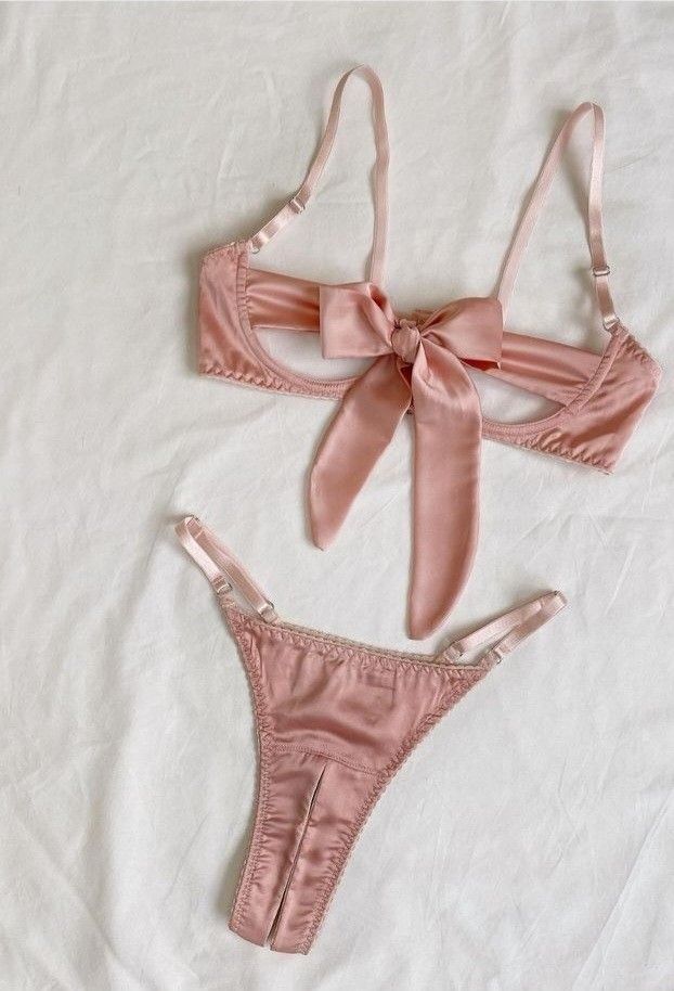 Home f7a54af686b25b929572b64404876f54